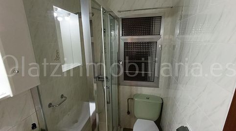 Foto 5 de Piso en venta en Balmaseda, Bizkaia