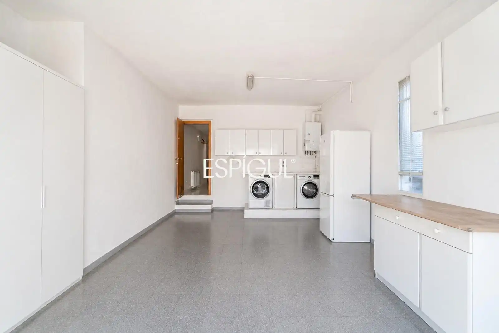 House with terrace for sale in Vilablareix, imagen 24
