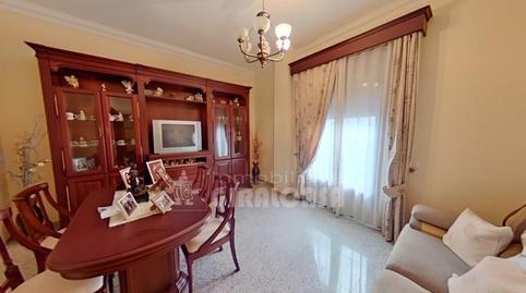 Photo 5 of Flat for sale in Mairena del Alcor, Sevilla