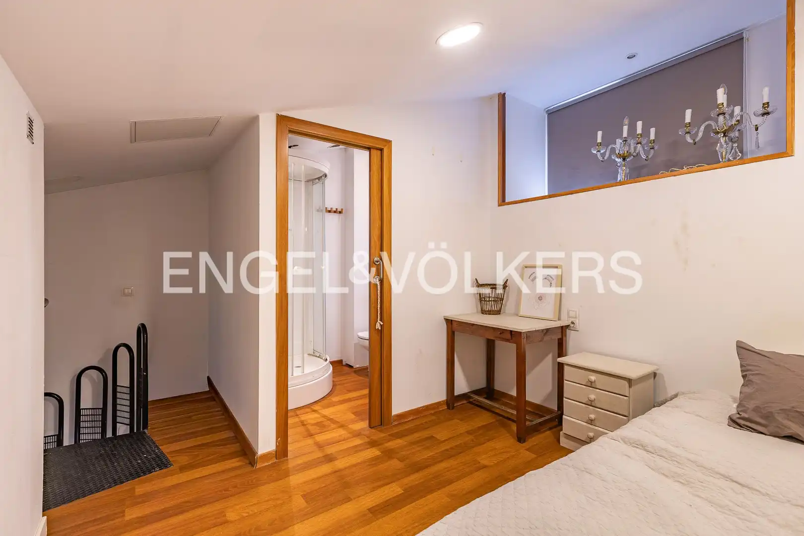 Casa o chalet en venta en Terrassa con Aire acondicionado, Calefacción y Jardín privado