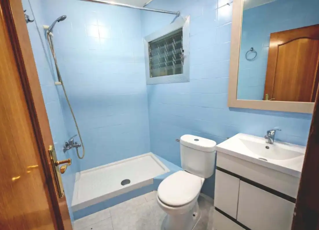 Appartement à vendre à Salut - Lloreda, imagen 4