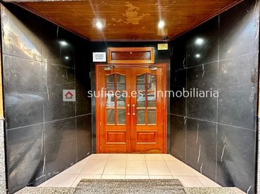 Business premises for sale in Santa Rosa