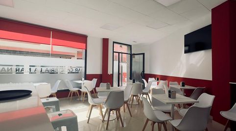 Photo 2 of Commercial properties for rent in Centre, La Ràpita