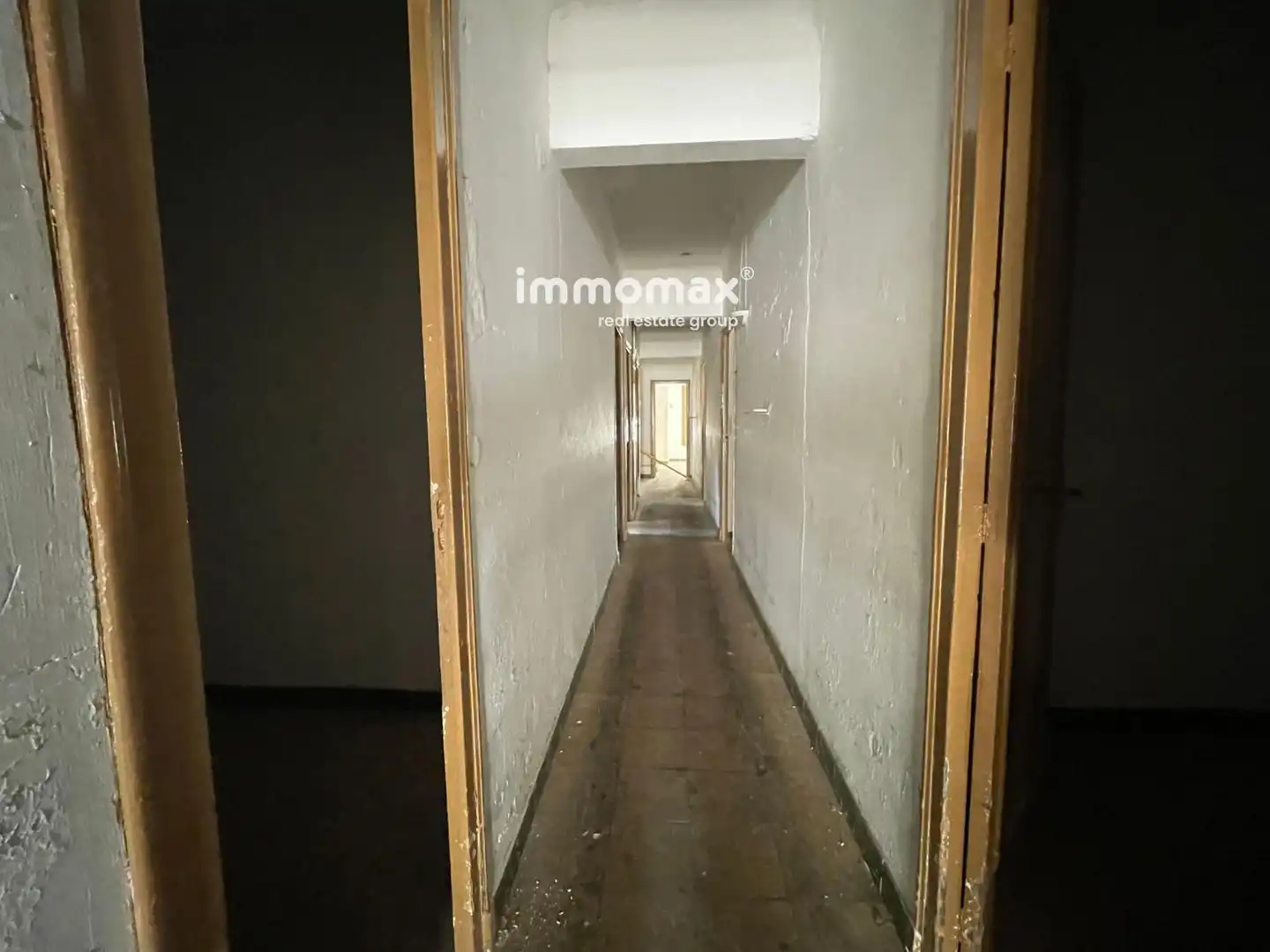 Haus zum Verkauf in Convent Capuxins, imagen 15
