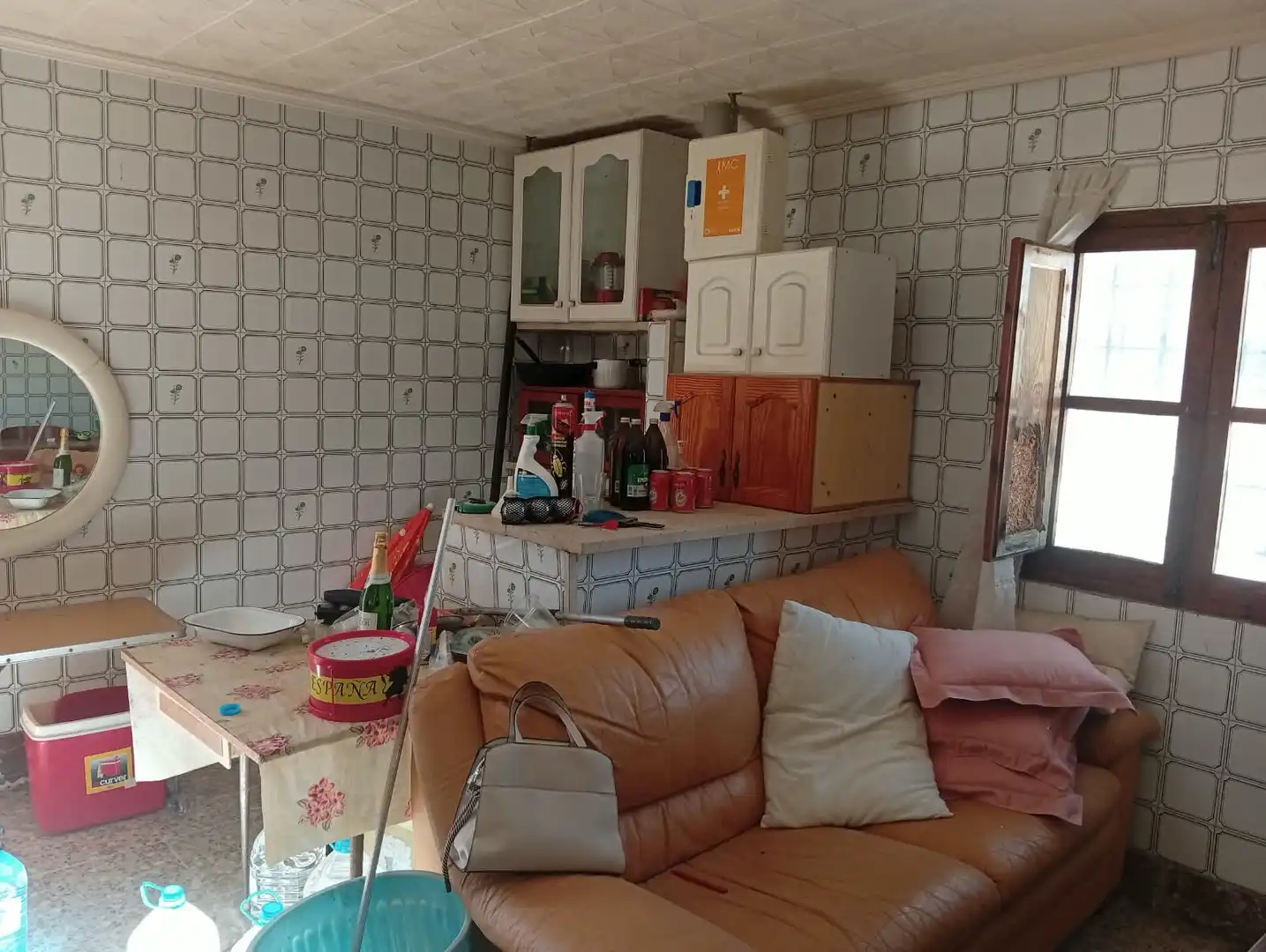 House for sale in La Foia - Daimés - Asprella, imagen 12