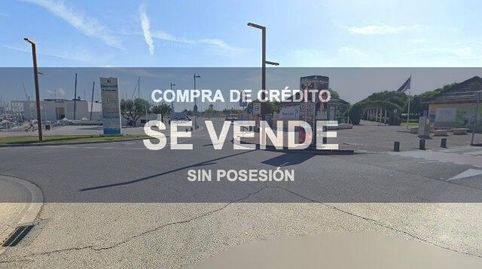 Foto 3 von Residential zum Verkauf in Barri del Mar, Vilanova i la Geltrú