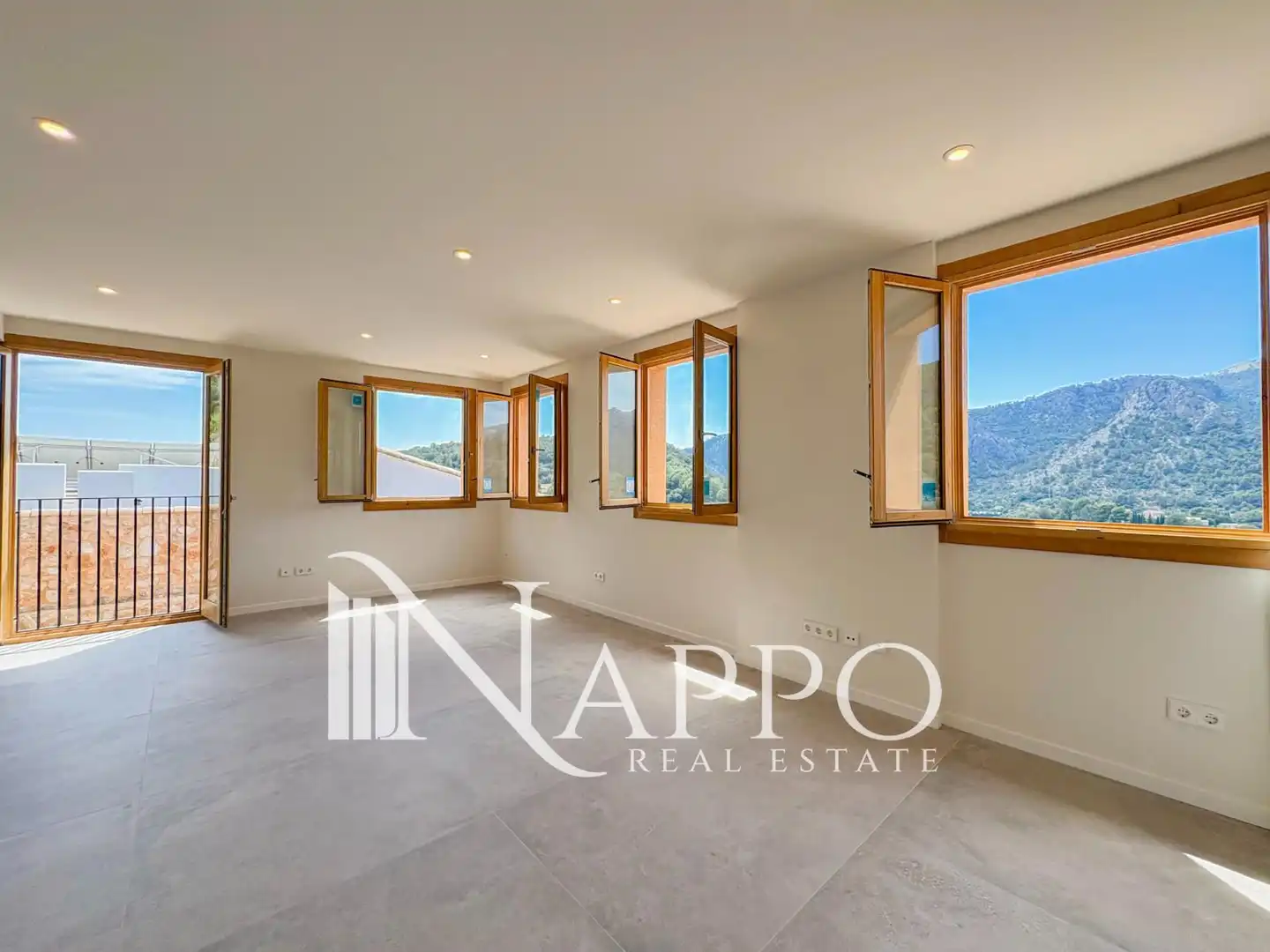 House with pool for sale in Orient, imagen 9