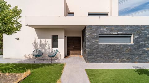 Foto 3 de Casa o chalet en venta en Brunete, Madrid