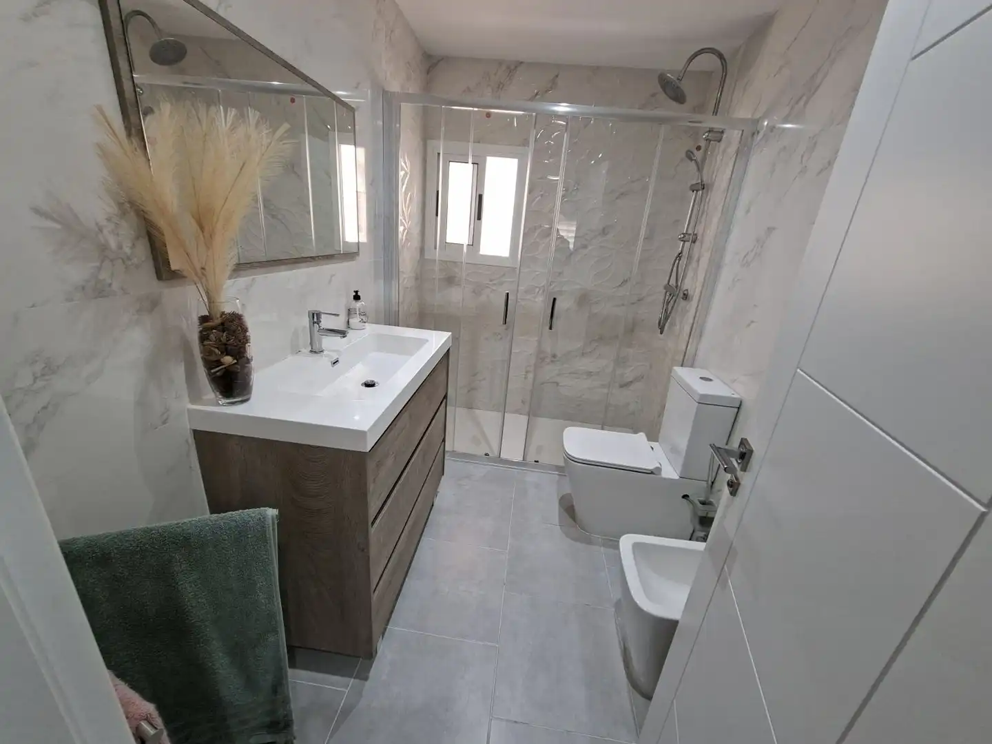 Flat with lift for sale in Nules, imagen 14