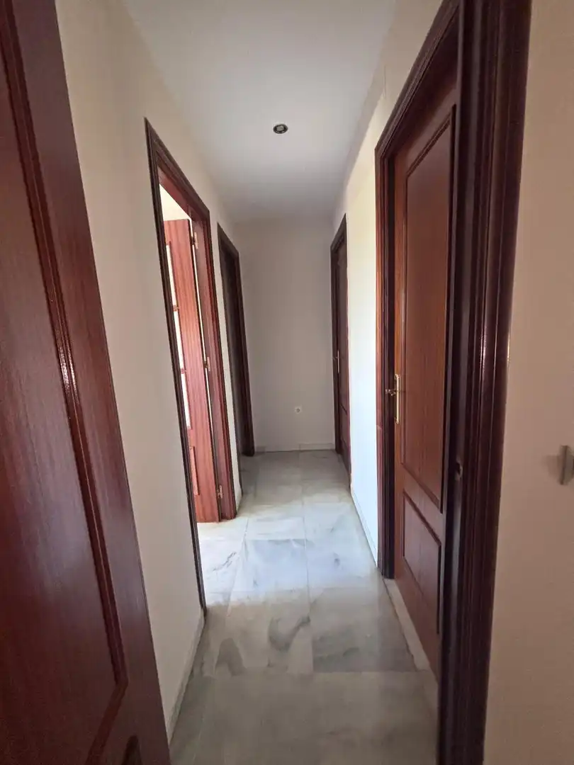 Wohnung mit Pool zum Verkauf in Caballero Bonald - San José Obrero - Guadalcacín, imagen 11
