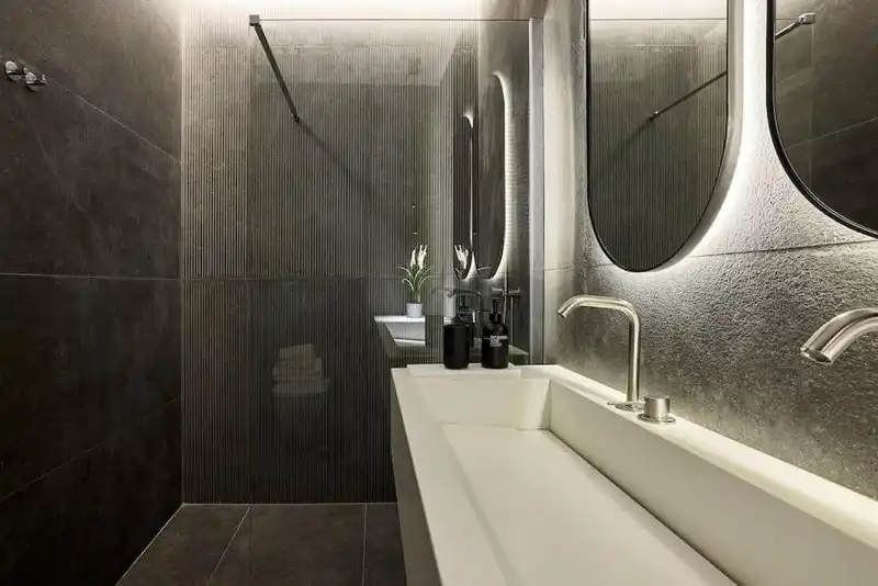 Flat with lift to rent in Carrer de Roger de Llúria 58, imagen 7