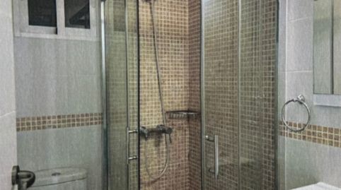 Foto 5 de Piso de alquiler en Calle de Sorzano, 11, San Juan Bautista, Madrid Capital