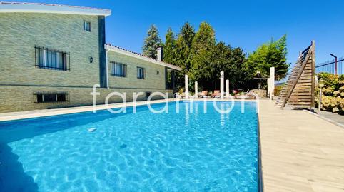 Photo 3 of House or chalet for sale in Independencia, Carracedelo, León