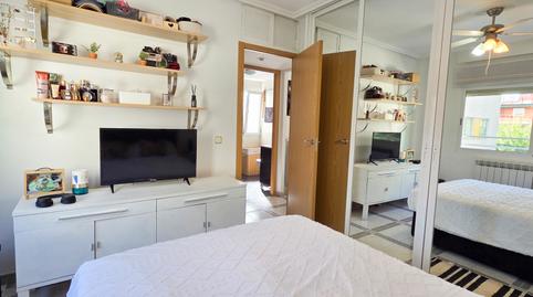 Photo 5 of Flat for sale in Coslada - Cl Unamuno, 5, Coslada pueblo, Madrid