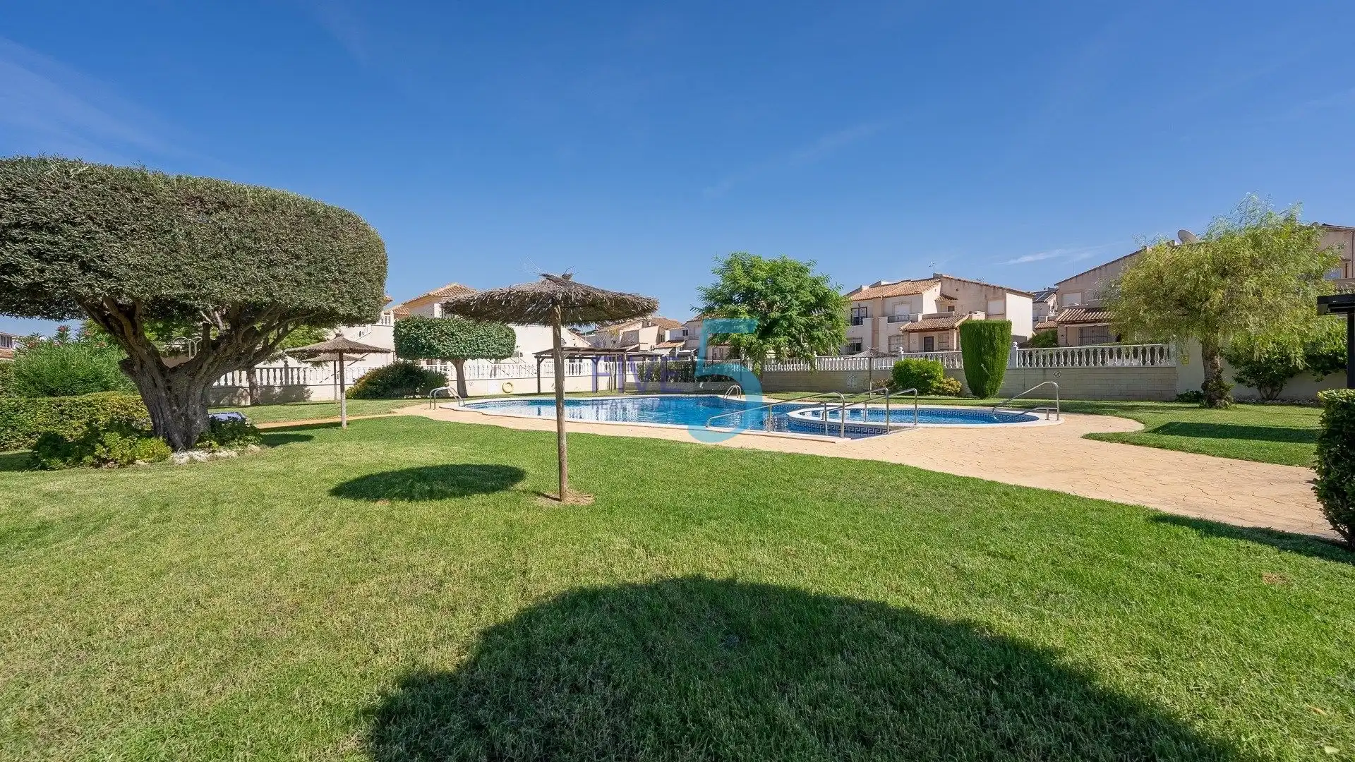 House with pool for sale in Algorfa, imagen 36