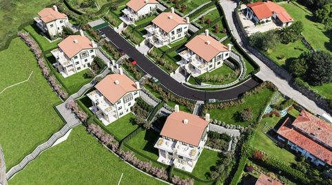 Photo 3 of Residential for sale in Barrio de Sierra, 26, Ruiloba, Cantabria