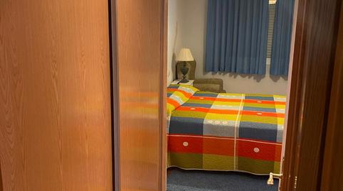 Foto 3 de Casa o xalet en venda a Avenida Olveite, Novés, Toledo