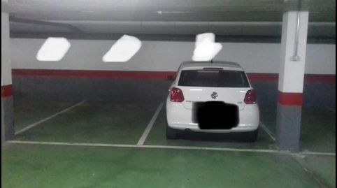 Photo 2 of Garage for sale in Avenida el Palm-mar, 26, Palm - Mar, Arona