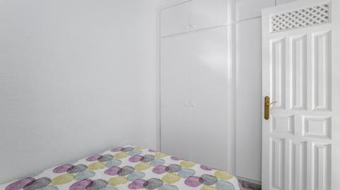 Photo 4 of Apartment for share in El Raval,  Barcelona Capital