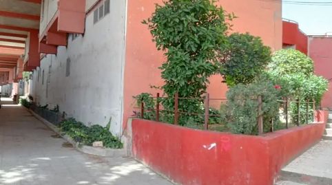 Foto 4 de Loft en venda a Calle de Santa Mónica, 29, San Martín de la Vega, Madrid