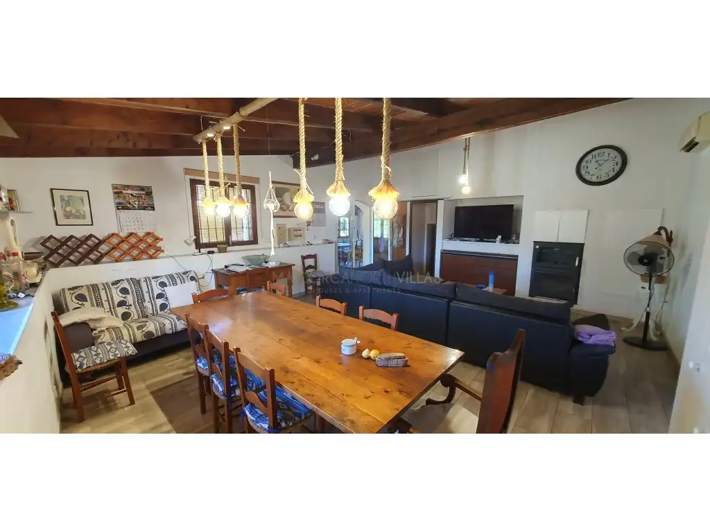 Casa rústica en venda a Zona Periurbana, imagen 5