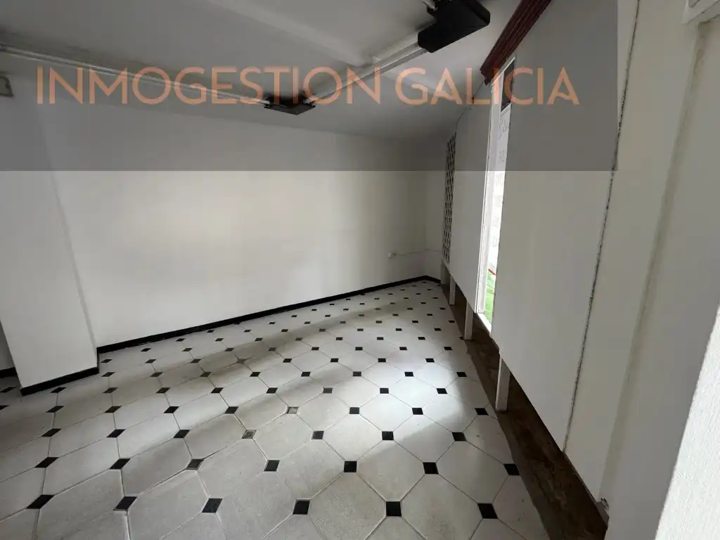 Locale commerciale in vendita a Calle Paraguay, imagen 6