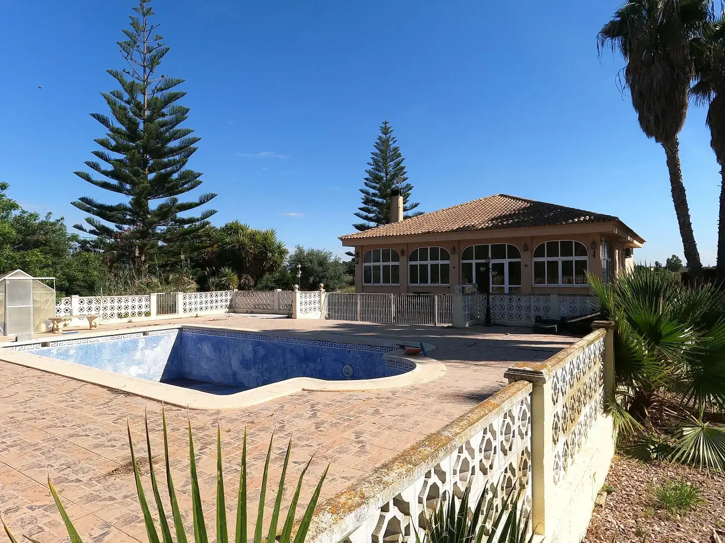 Casa in vendita a Almoradí, imagen 39