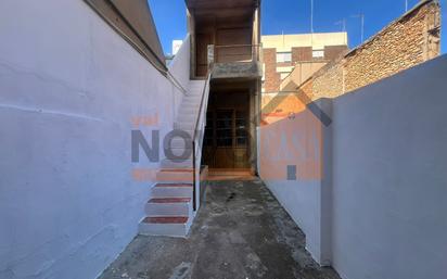 Country house for sale in Barrasi, Silla