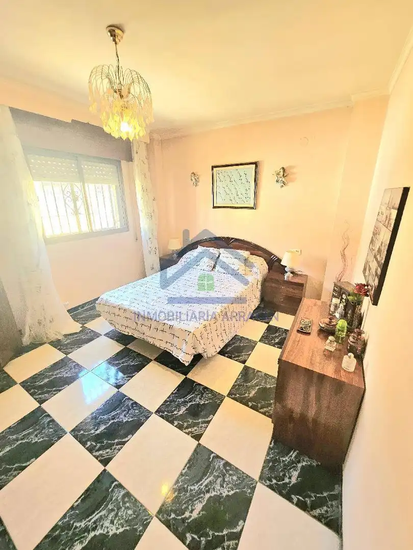 Casa in vendita a Gójar, imagen 43