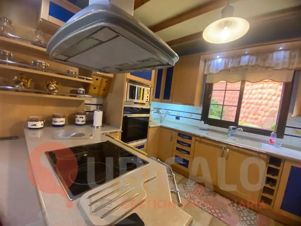 Xalet amb jardí en venda a TF-28, imagen 38