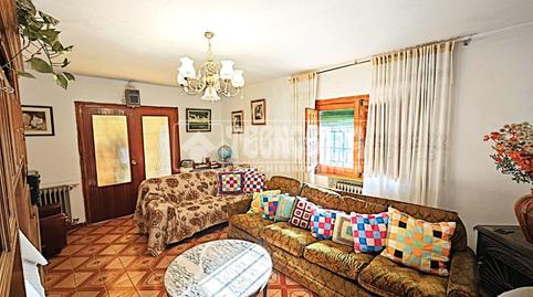 Photo 5 of Single-family semi-detached for sale in C. Boleo, Olmedilla de Eliz, Cuenca