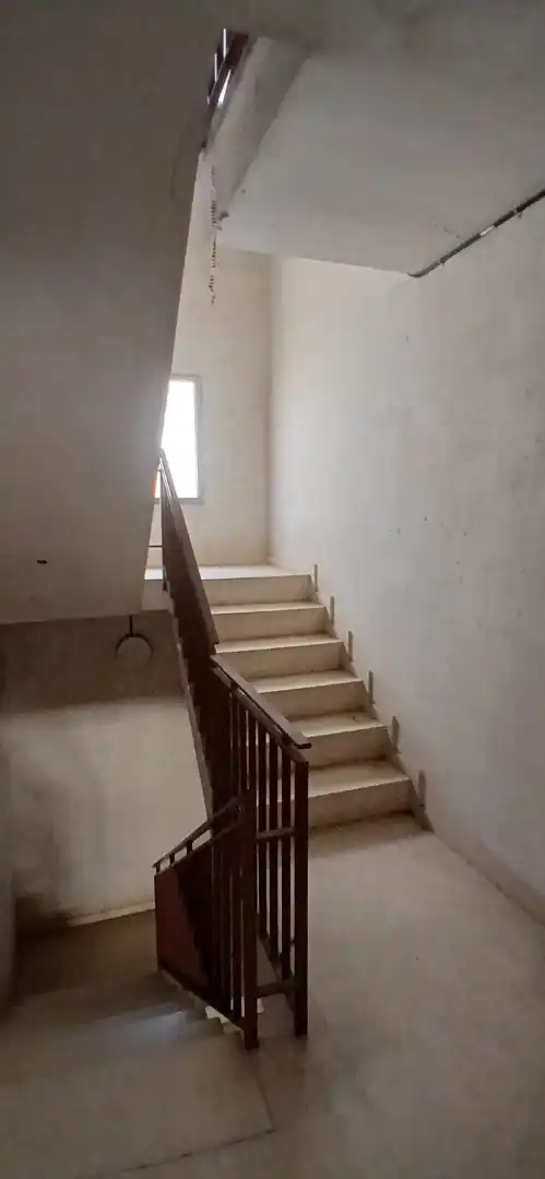Gewerbefläche zum Verkauf in Carrer de França, imagen 11