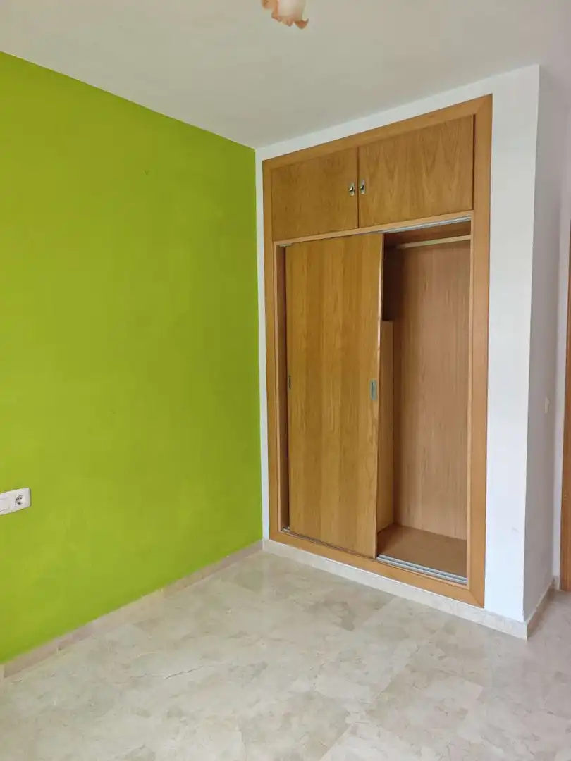Flat with pool for sale in Caleta de Vélez, imagen 18