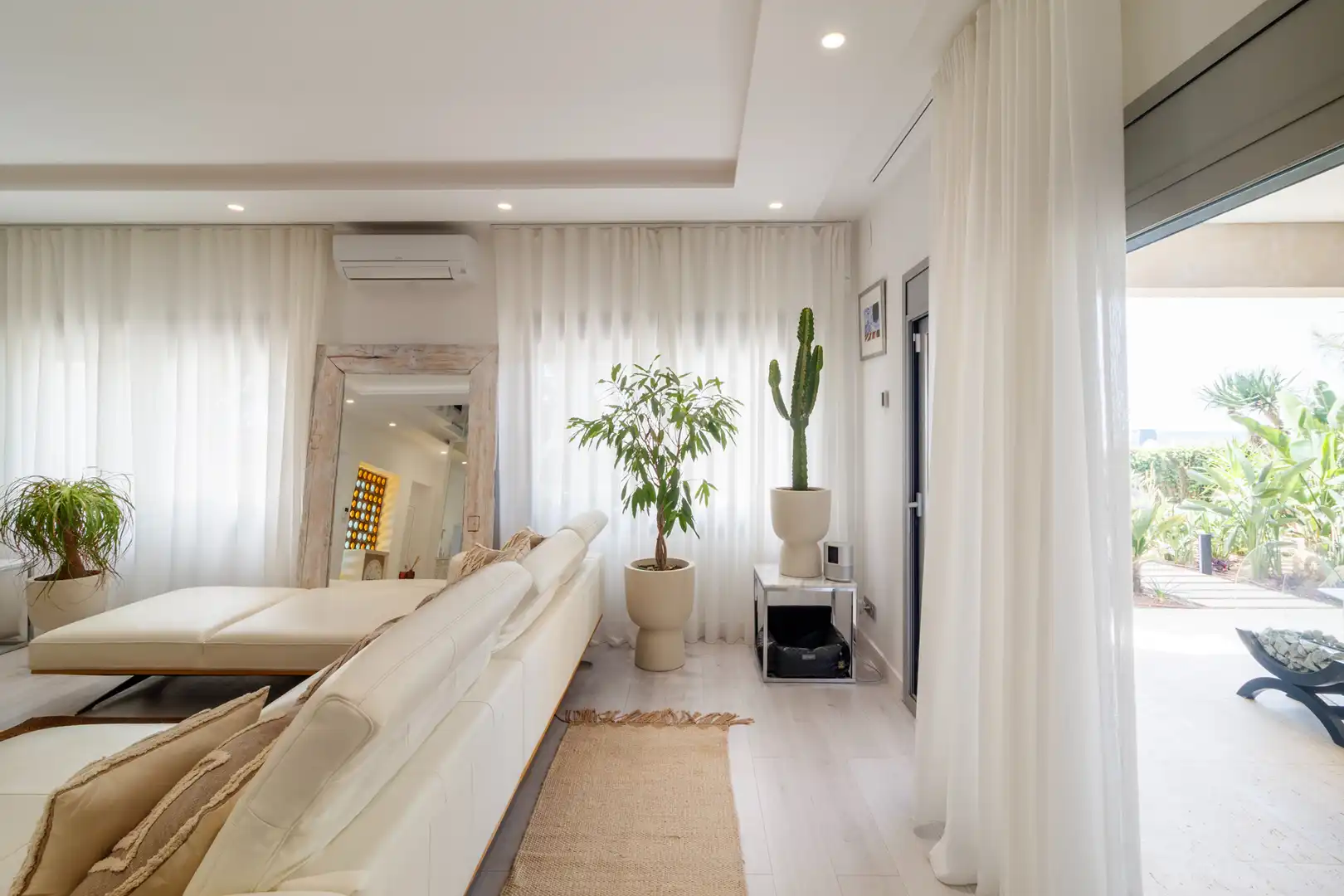 Houses for sale in Carrer de les Barques, Baixador