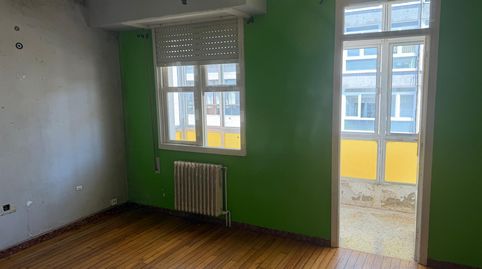 Foto 2 de Pis en venda a Rúa Escultor Asorei, 1, Residencia - Abella, Lugo Capital
