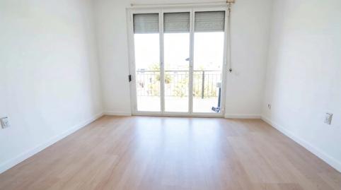 Foto 3 de Pis en venda a Carrer del Cinca, Sant Andreu de Palomar, Barcelona