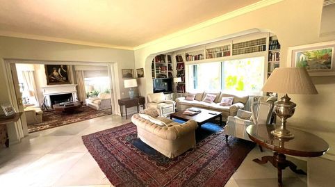 Foto 5 de Casa o xalet en venda a Calahonda, Mijas