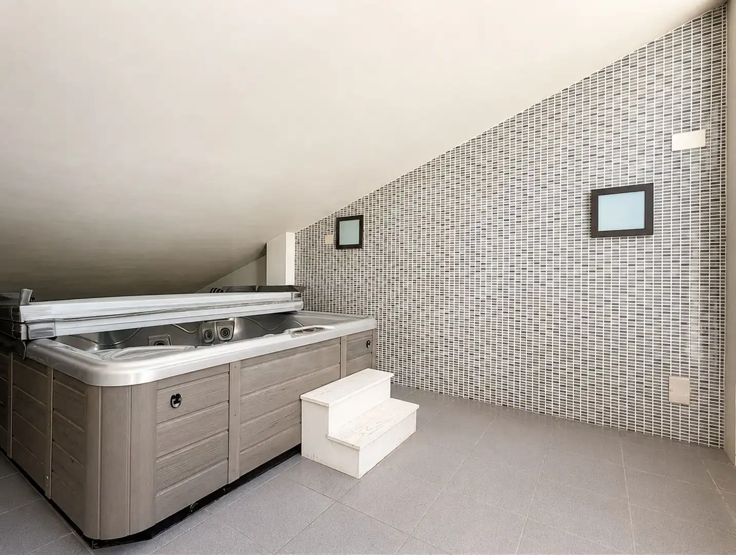 House for sale in Casco Antiguo, imagen 32