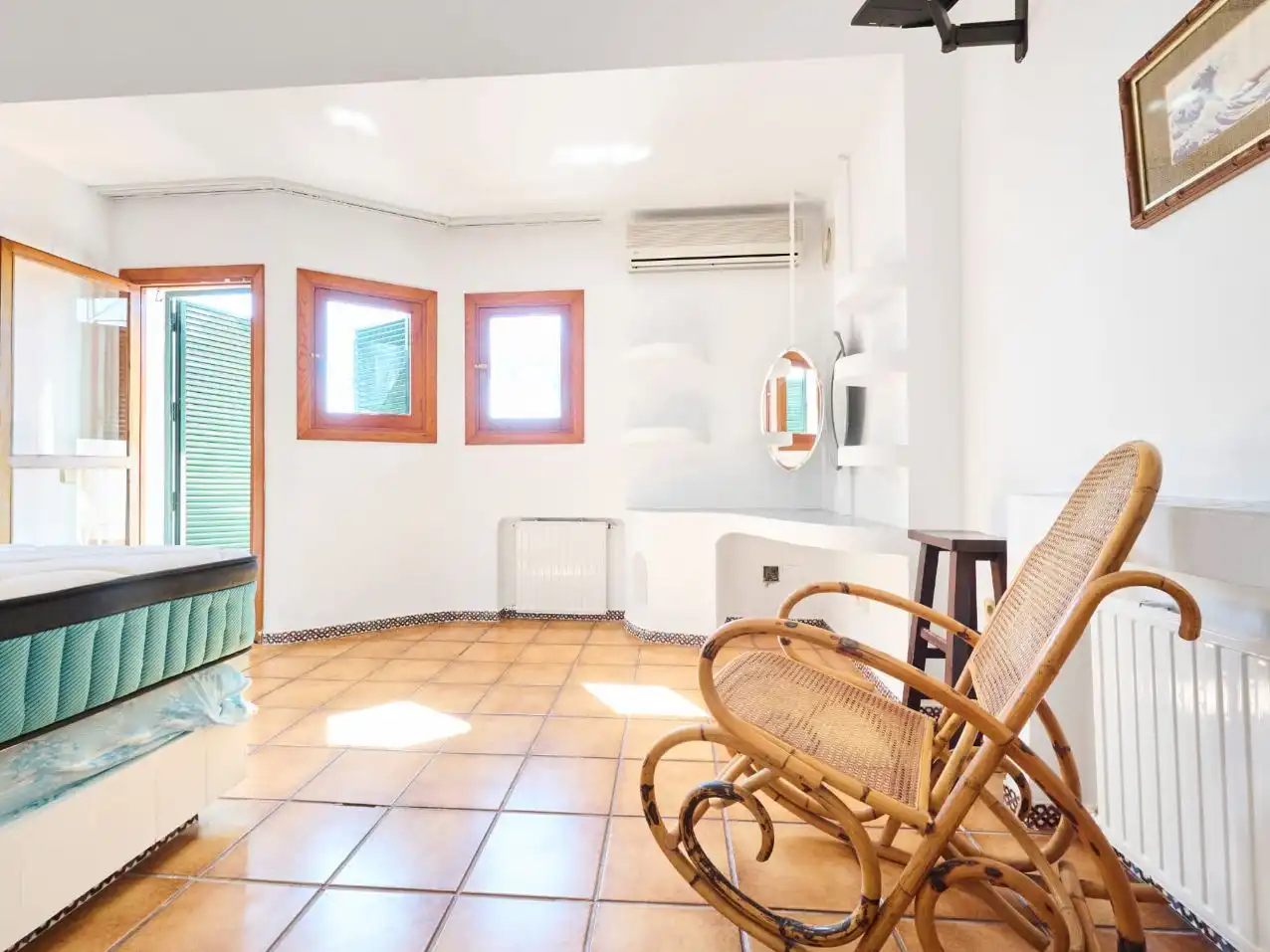 Casa o xalet en venda en Mazagón