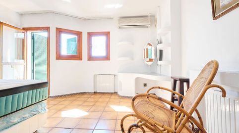 Foto 3 de Casa o xalet en venda a Calle Puntamar, 76, Mazagón, Huelva