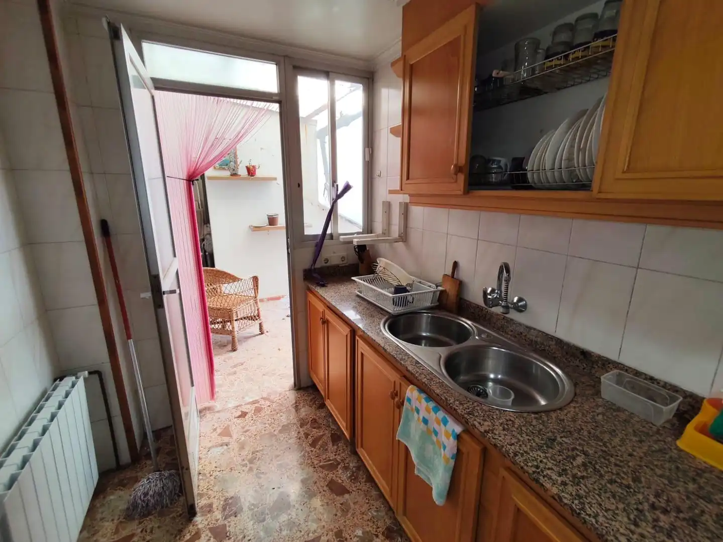 Piso en venta en Carlet, imagen 18