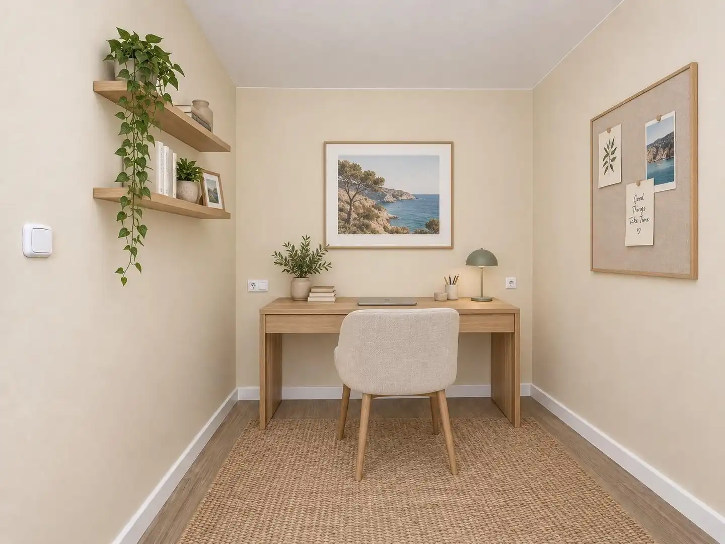 Apartament amb ascensor en venda a Salins - Cavall de Mar, imagen 16