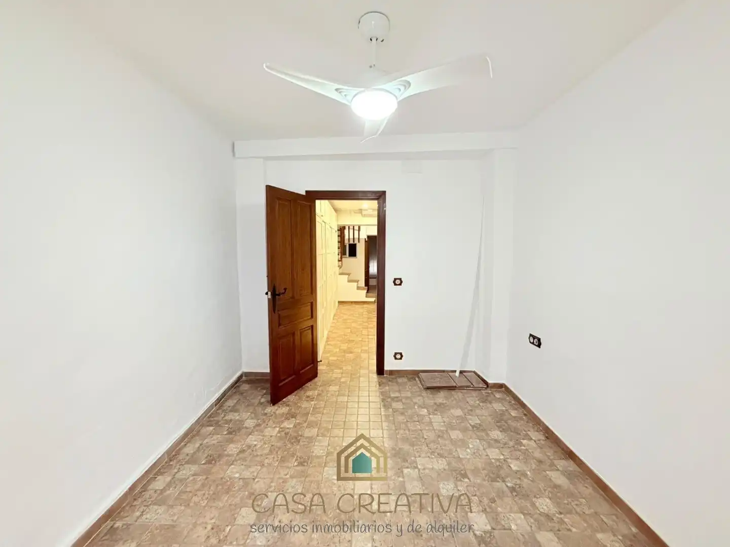 Villa in vendita a Calle Calle Salvador Nalda, imagen 52