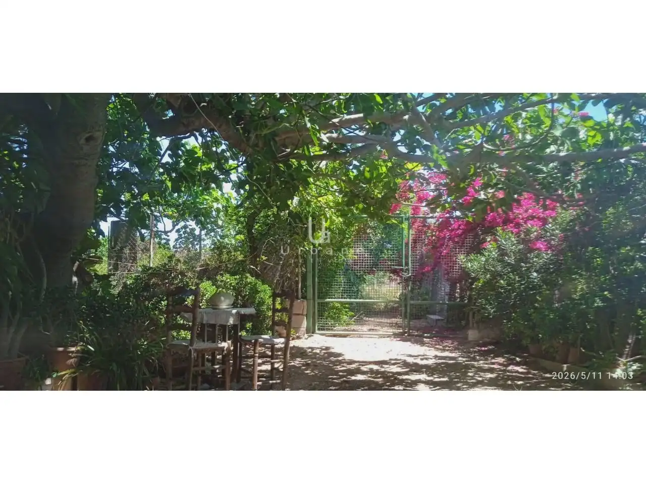 Landhaus zum Verkauf in Pedanías Oeste, imagen 40