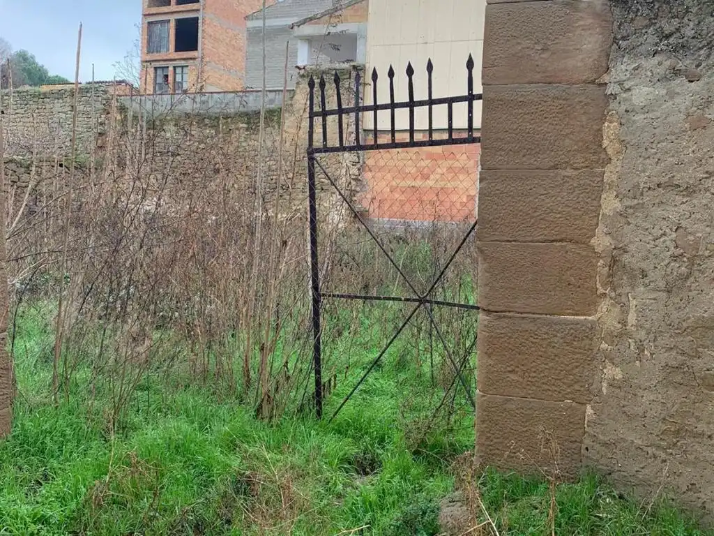 Land for sale in Agramunt