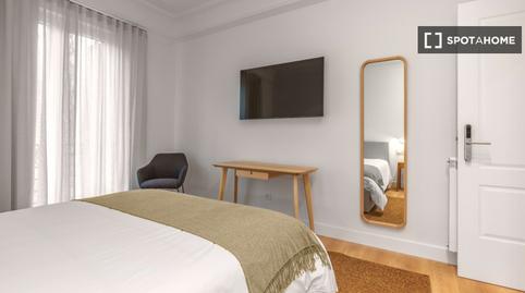 Photo 2 of Flat to share in Gros, Donostia - San Sebastián