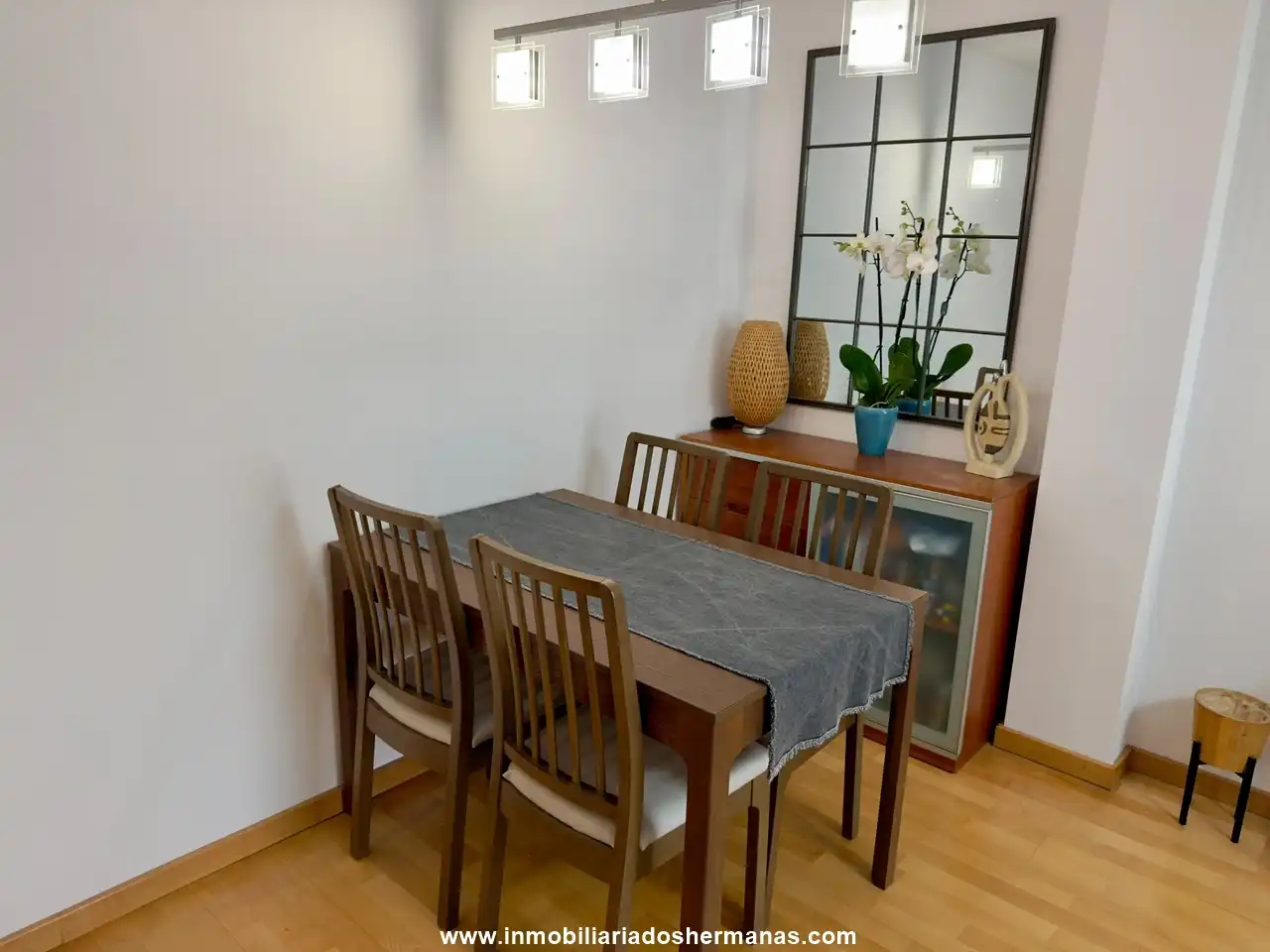 Flat with terrace for sale in Centre, imagen 3