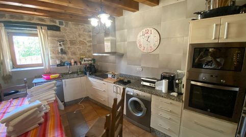 Foto 3 de Casa o xalet en venda a Merindad de Río Ubierna, Burgos