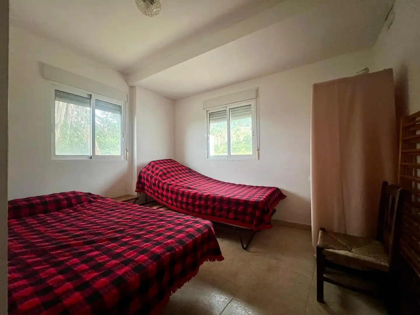 Maison avec piscine à vendre à Pego, imagen 53