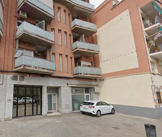 Piso en Venta en C/ Carril en Can Sant Joan